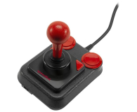 SpeedLink COMPETITION PRO Extra USB Joystick - 672803 - zdjęcie 4